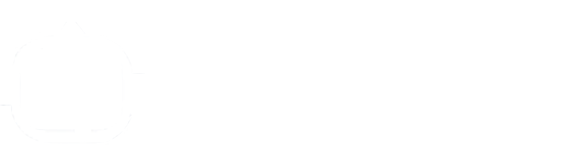 电话机器人模拟话术 - 用AI改变营销